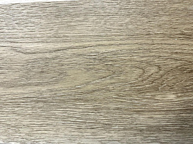 Виниловый ламинат Cronafloor SPC Дуб серо-бежевый NEW, 1 м.кв.